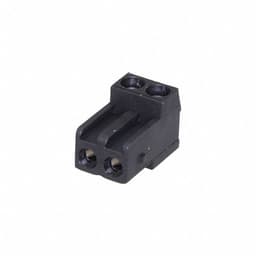 31169102METZ CONNECT USA Inc.