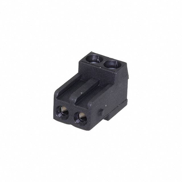 METZ CONNECT USA Inc. 31169102