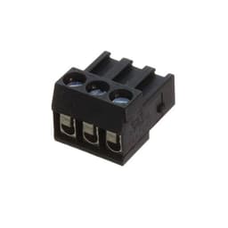 METZ CONNECT USA Inc. 31169103