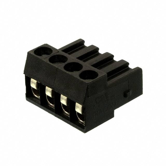 METZ CONNECT USA Inc. 31169104