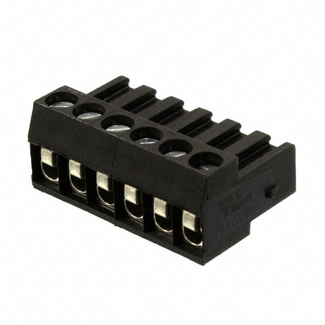 METZ CONNECT USA Inc. 31169106