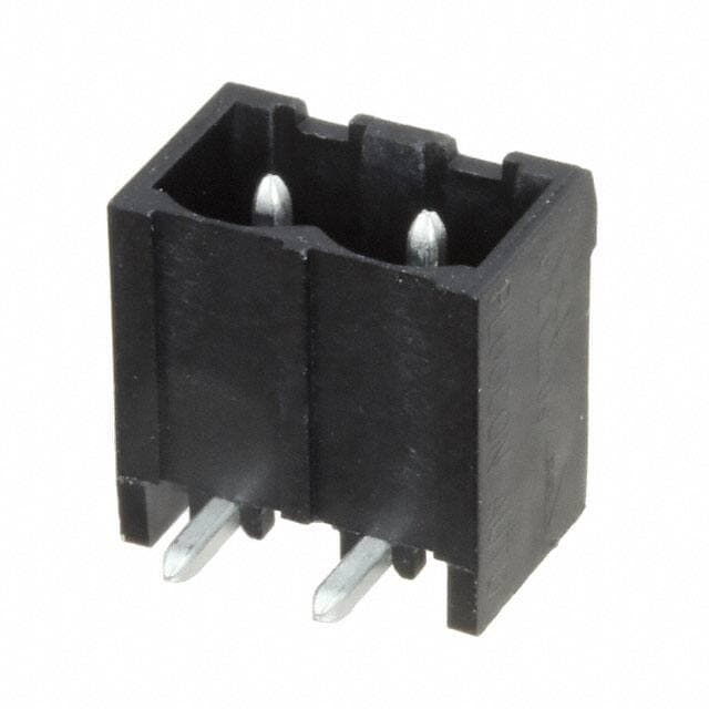 METZ CONNECT USA Inc. 31176102