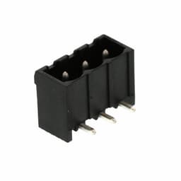 METZ CONNECT USA Inc. 31176103
