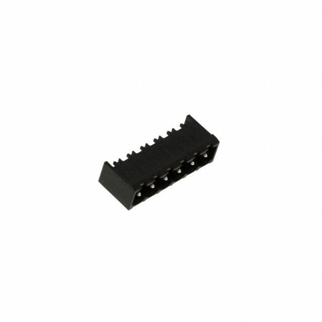 METZ CONNECT USA Inc. 31176106
