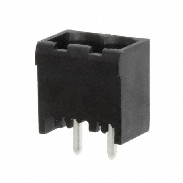 METZ CONNECT USA Inc. 31177102