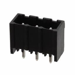 METZ CONNECT USA Inc. 31177103
