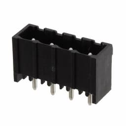 METZ CONNECT USA Inc. 31177104