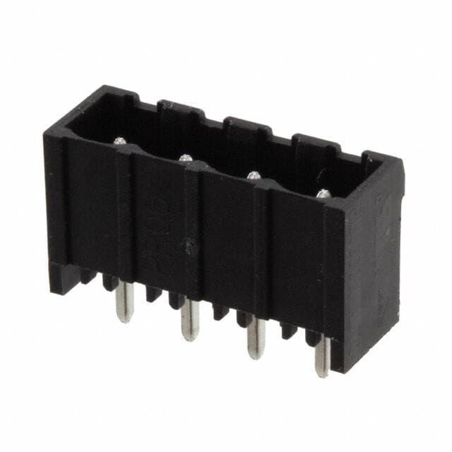 METZ CONNECT USA Inc. 31177104