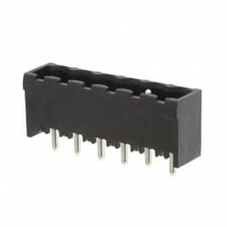 METZ CONNECT USA Inc. 31177106