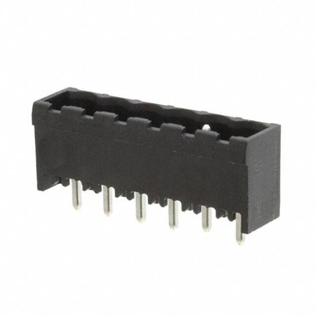 METZ CONNECT USA Inc. 31177106