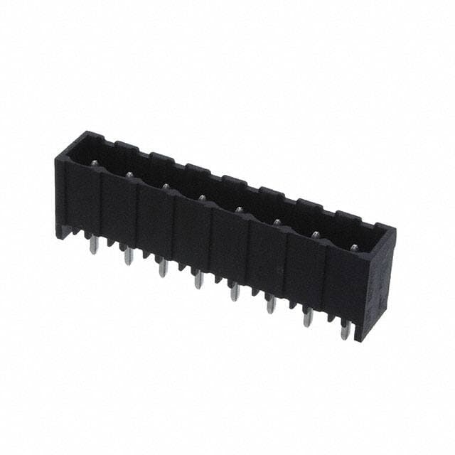METZ CONNECT USA Inc. 31177108