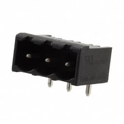 METZ CONNECT USA Inc. 31178103