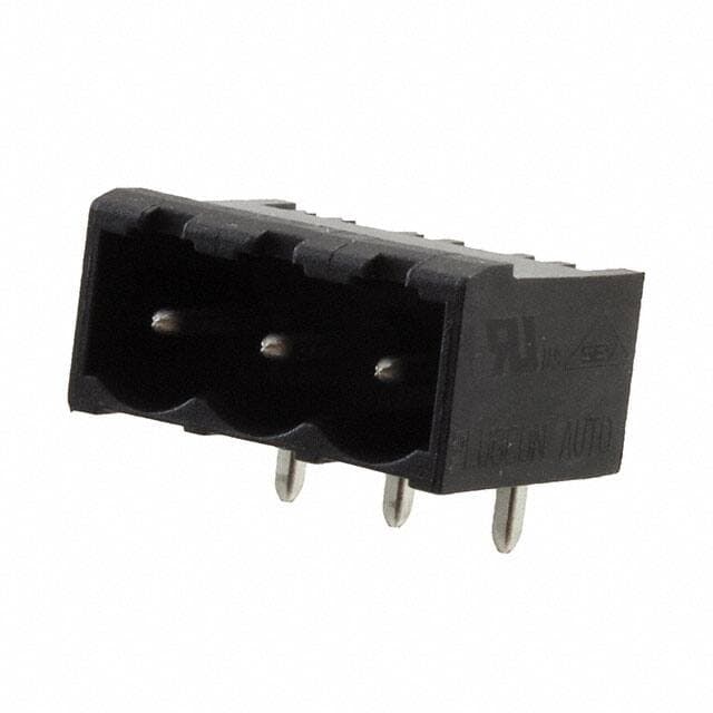 METZ CONNECT USA Inc. 31178103