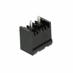 METZ CONNECT USA Inc. 31179102