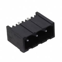 METZ CONNECT USA Inc. 31179103