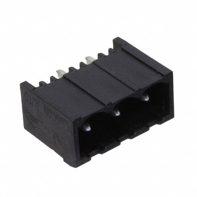 METZ CONNECT USA Inc. 31179103