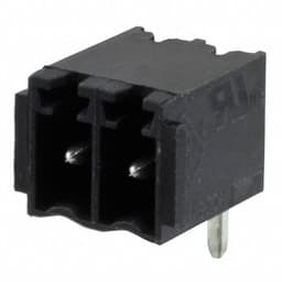 METZ CONNECT USA Inc. 31188102
