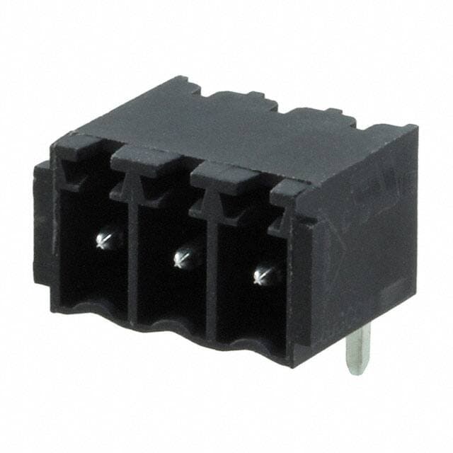 METZ CONNECT USA Inc. 31188103