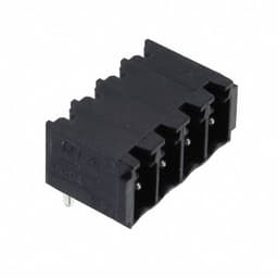 METZ CONNECT USA Inc. 31188104