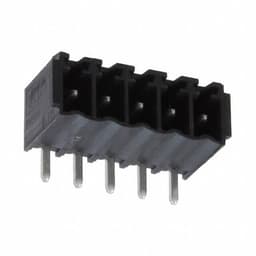 METZ CONNECT USA Inc. 31188105