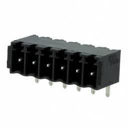 METZ CONNECT USA Inc. 31188106