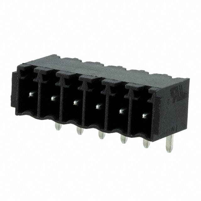 METZ CONNECT USA Inc. 31188106