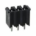 METZ CONNECT USA Inc. 31189103