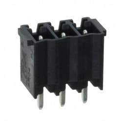 METZ CONNECT USA Inc. 31189103