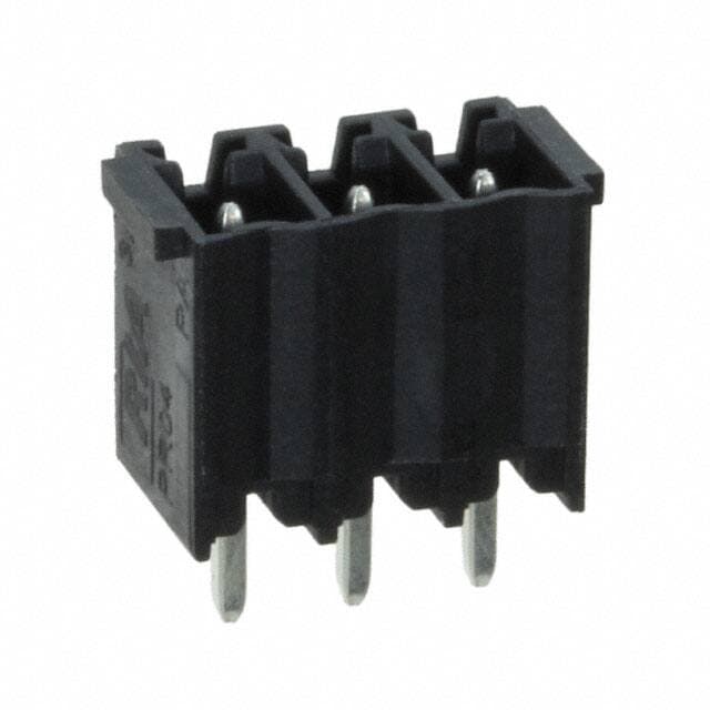 METZ CONNECT USA Inc. 31189103