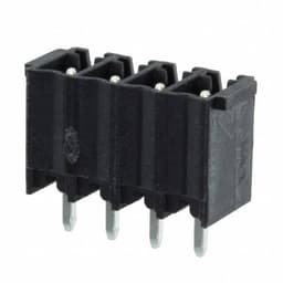 METZ CONNECT USA Inc. 31189104