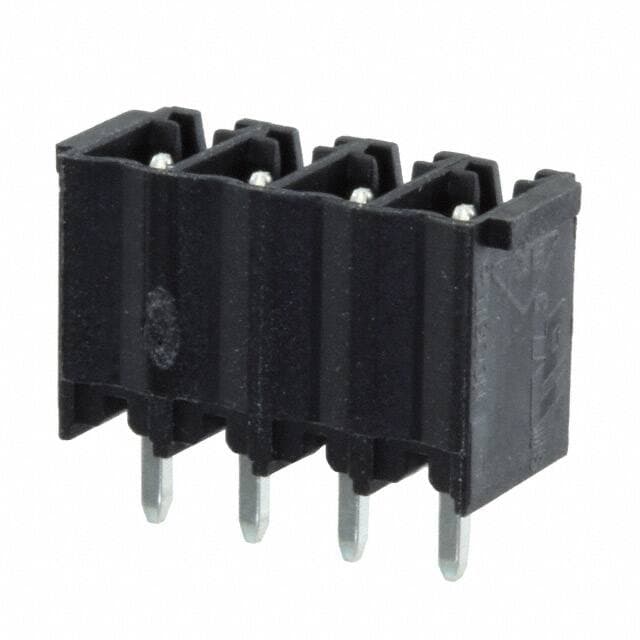 METZ CONNECT USA Inc. 31189104