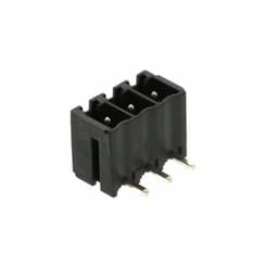 METZ CONNECT USA Inc. 31190103