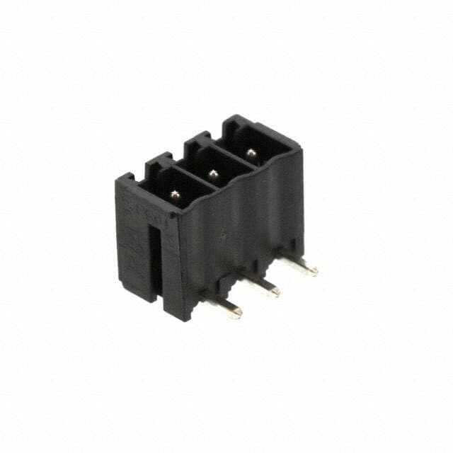 METZ CONNECT USA Inc. 31190103
