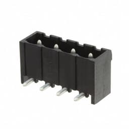 METZ CONNECT USA Inc. 31178104