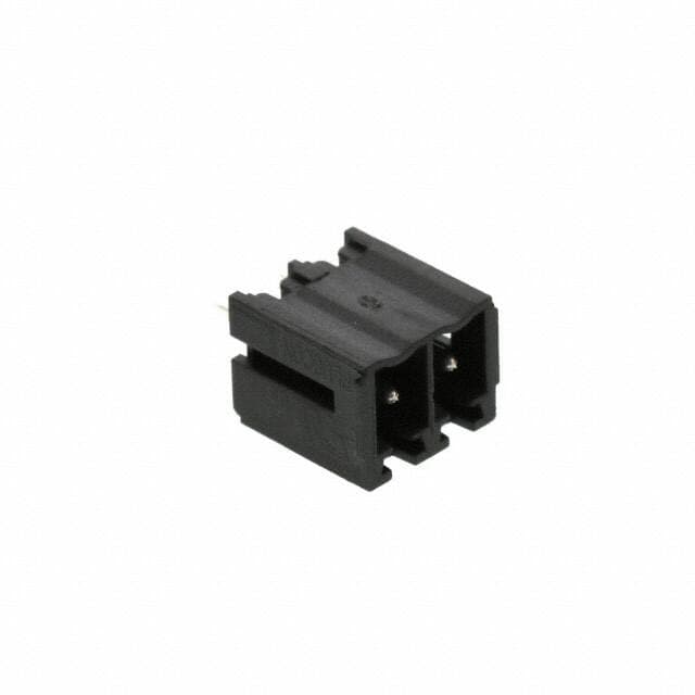 METZ CONNECT USA Inc. 31191102