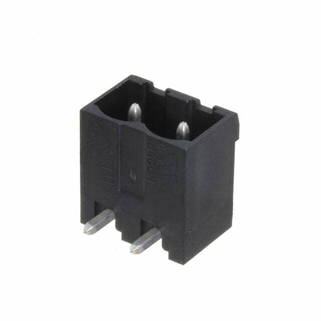 METZ CONNECT USA Inc. 31230102