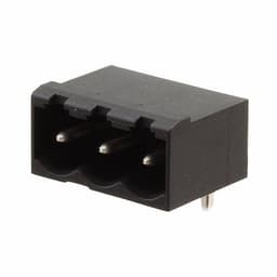 METZ CONNECT USA Inc. 31230103