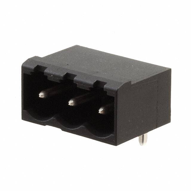 METZ CONNECT USA Inc. 31230103