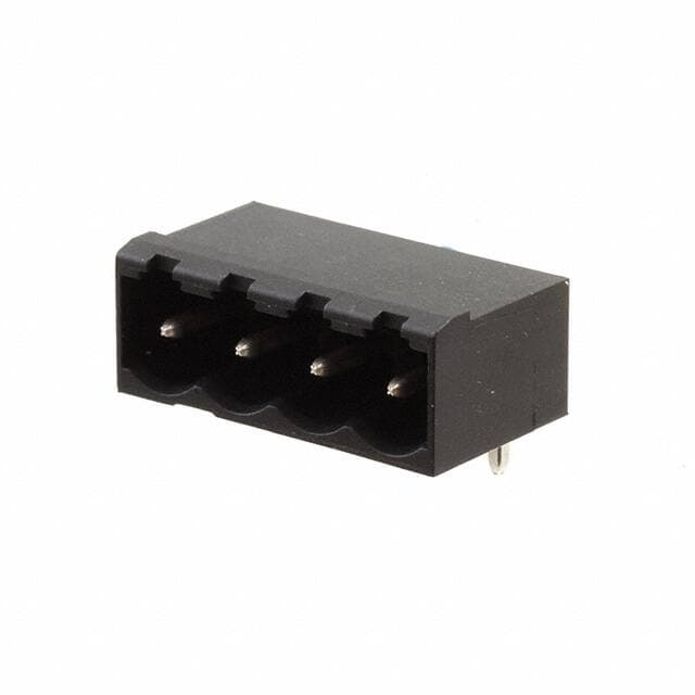 METZ CONNECT USA Inc. 31230104