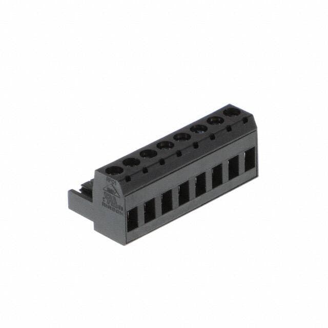 METZ CONNECT USA Inc. 31249108