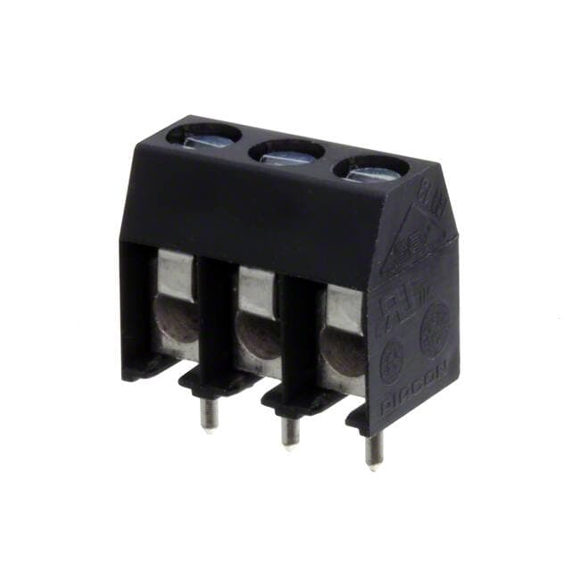 METZ CONNECT USA Inc. 31271103