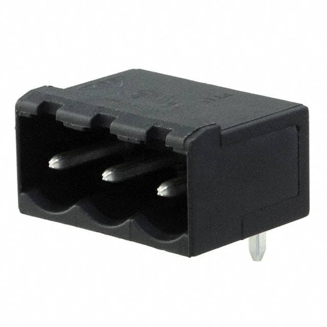 METZ CONNECT USA Inc. 31330103