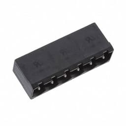 METZ CONNECT USA Inc. 31330106