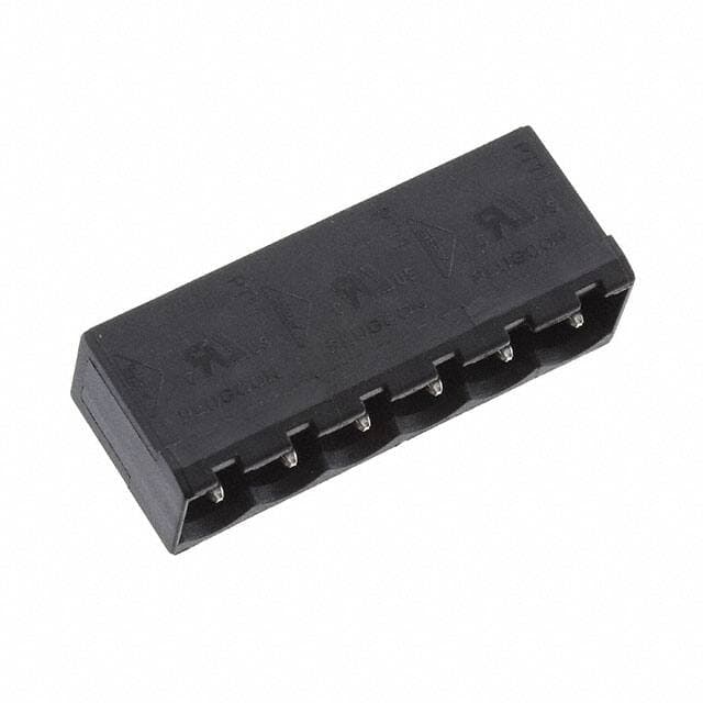 METZ CONNECT USA Inc. 31330106