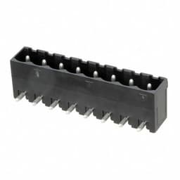 METZ CONNECT USA Inc. 31330108