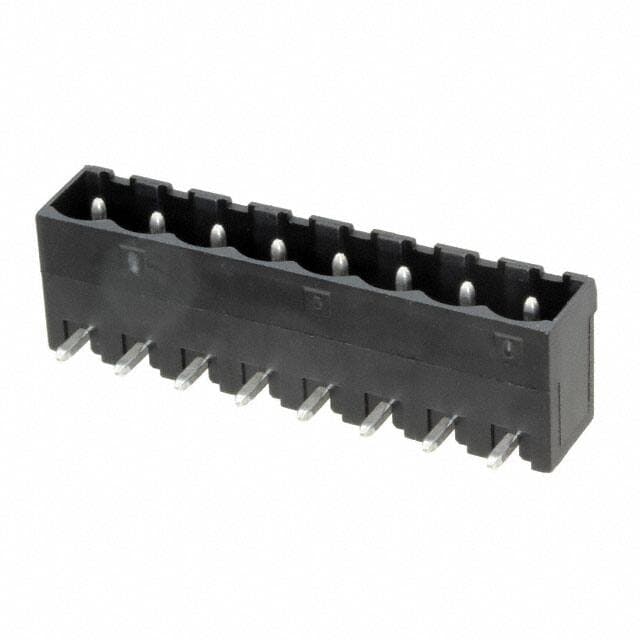 METZ CONNECT USA Inc. 31330108