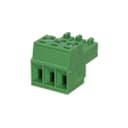 METZ CONNECT USA Inc. 31339103-6