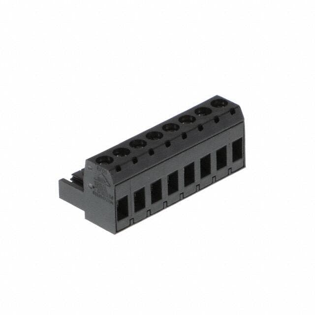 METZ CONNECT USA Inc. 31349108