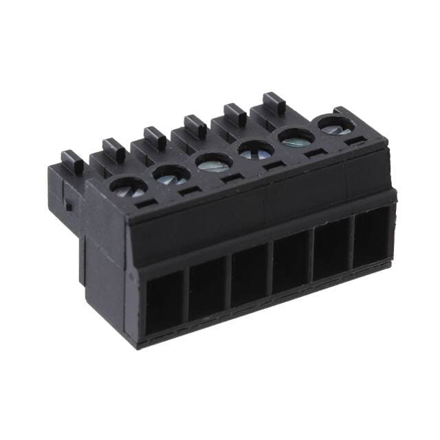 METZ CONNECT USA Inc. 31369106