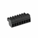 METZ CONNECT USA Inc. 31369108